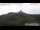 Webcam in Bad Kleinkirchheim, 2.6 mi away