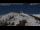 Webcam in Bad Kleinkirchheim, 3.3 km