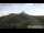 Webcam in Bad Kleinkirchheim, 8.4 km entfernt