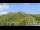 Webcam in Bad Kleinkirchheim, 8.4 km entfernt