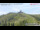 Webcam in Bad Kleinkirchheim, 6.8 km entfernt
