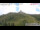 Webcam in Bad Kleinkirchheim, 7.4 km