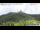 Webcam in Bad Kleinkirchheim, 1.4 mi away