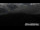 Webcam in Bad Kleinkirchheim, 1.2 mi away