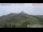 Webcam in Bad Kleinkirchheim, 8.4 km