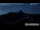 Webcam in Bad Kleinkirchheim, 1.4 km