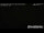 Webcam in Bad Kleinkirchheim, 1.9 km
