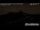 Webcam in Bad Kleinkirchheim, 1.9 km