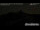 Webcam in Bad Kleinkirchheim, 1.4 km