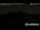 Webcam in Bad Kleinkirchheim, 4.2 km