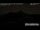 Webcam in Bad Kleinkirchheim, 3.3 km