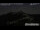 Webcam in Bad Kleinkirchheim, 3.7 km