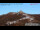 Webcam in Bad Kleinkirchheim, 1.9 km