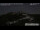 Webcam in Bad Kleinkirchheim, 3.9 km