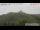Webcam in Bad Kleinkirchheim, 3.4 mi away