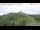 Webcam in Bad Kleinkirchheim, 1.6 mi away