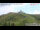 Webcam in Bad Kleinkirchheim, 1.4 mi away