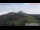Webcam in Bad Kleinkirchheim, 4.2 km entfernt