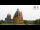 Webcam in Kischi, 298.2 km