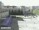 Webcam in Naltschik, 585.2 km