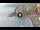Webcam in Camogli, 2.4 mi away