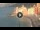 Webcam in Camogli, 1.6 mi away