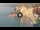 Webcam in Camogli, 1.4 km entfernt
