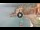 Webcam in Camogli, 2 mi away