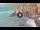 Webcam in Camogli, 2.9 mi away