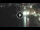 Webcam in Camogli, 1.7 mi away