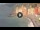 Webcam in Camogli, 0.2 mi away