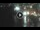 Webcam in Camogli, 0.1 mi away