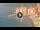 Webcam in Camogli, 7.1 km entfernt