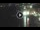 Webcam in Camogli, 4.4 km