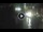 Webcam in Camogli, 0.1 mi away