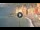 Webcam in Camogli, 1.6 km entfernt