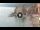Webcam in Camogli, 7.1 km entfernt