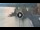 Webcam in Camogli, 6.2 km entfernt