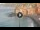 Webcam in Camogli, 4.2 km