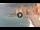 Webcam in Camogli, 0.4 km