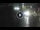 Webcam in Camogli, 1.2 mi away