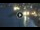 Webcam in Camogli, 4.2 km entfernt