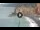 Webcam in Camogli, 4.2 km