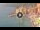 Webcam in Camogli, 0.1 mi away
