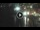 Webcam in Camogli, 0.1 mi away