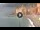 Webcam in Camogli, 1.6 km