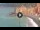 Webcam in Camogli, 0.1 mi away