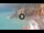 Webcam in Camogli, 6.2 km