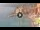 Webcam in Camogli, 2.2 mi away