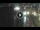 Webcam in Camogli, 10.5 km